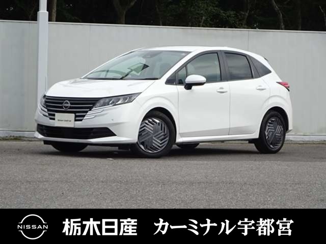 複数画像1