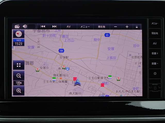 複数画像14