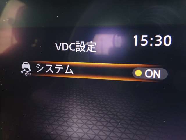 複数画像22