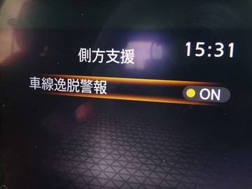 複数画像21