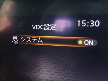 複数画像22