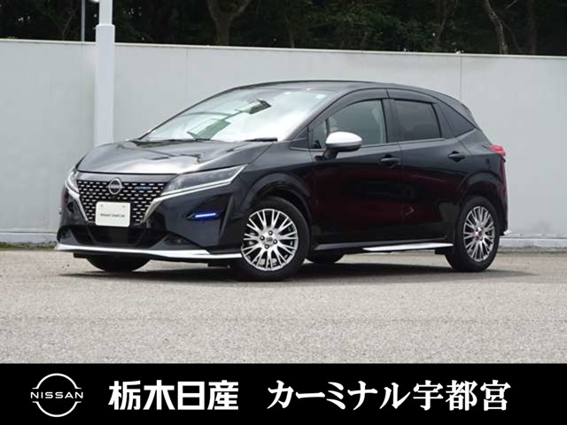 複数画像1