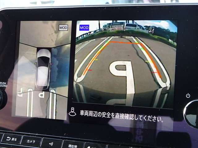 複数画像15