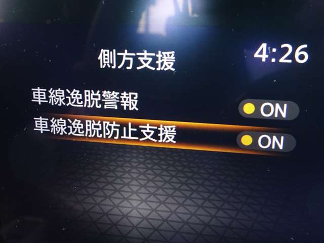 複数画像24