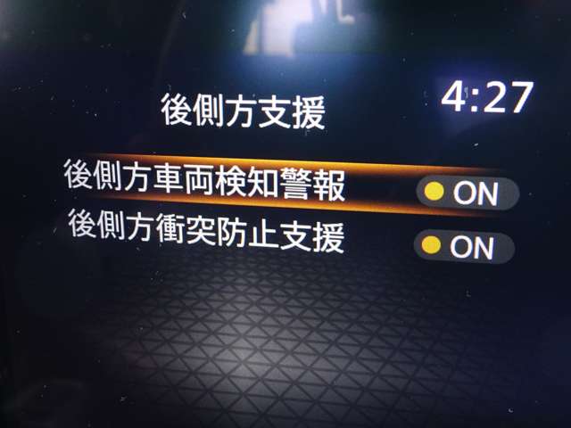 複数画像25