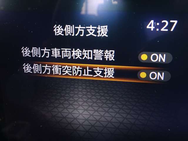 複数画像26