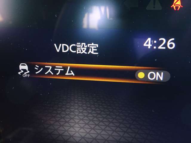 複数画像27