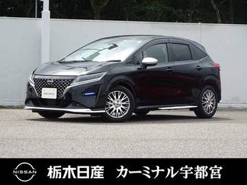 1.2 AUTECH メーカーSDナビ 全周囲カメラ 被害軽減BK