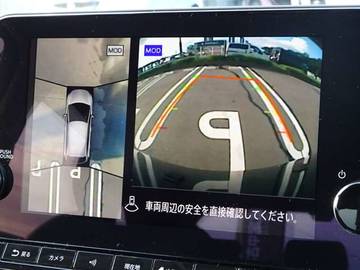 複数画像15
