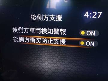 複数画像26
