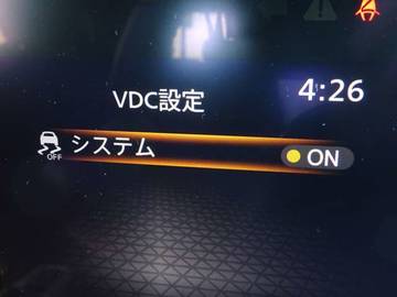 複数画像27