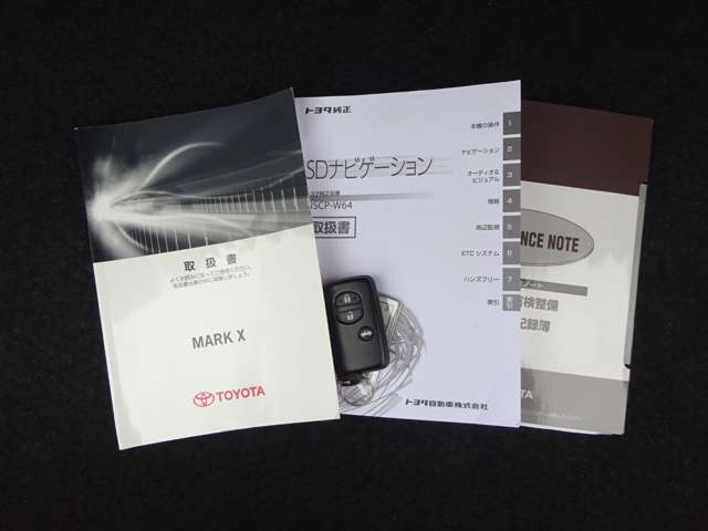 複数画像26