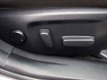 複数画像23