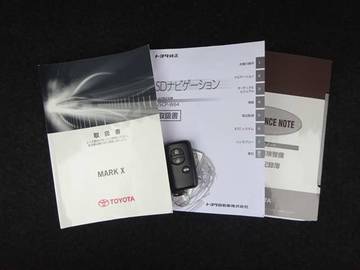 複数画像26