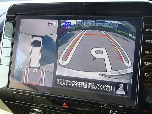 複数画像18