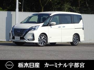 2.0 ハイウェイスター V メモリーナビ 全周囲カメラ 被害軽減BK