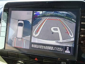 複数画像18