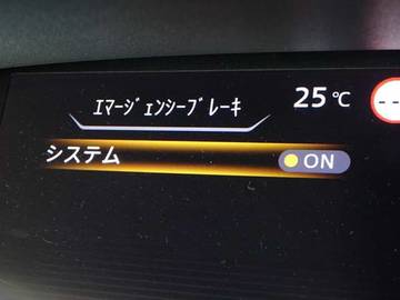 複数画像27