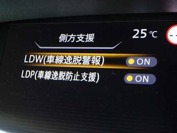 複数画像28