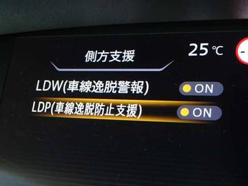複数画像29