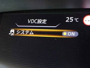 複数画像32