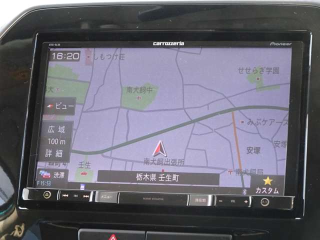 複数画像14