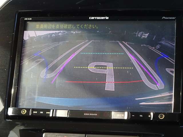 複数画像15