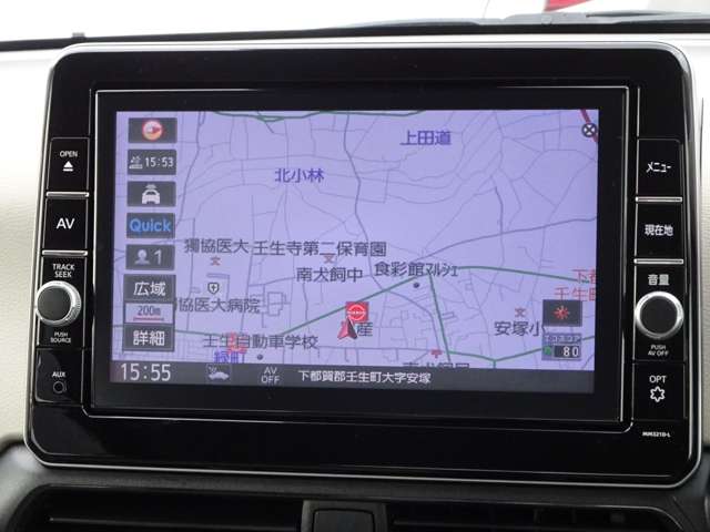 複数画像14