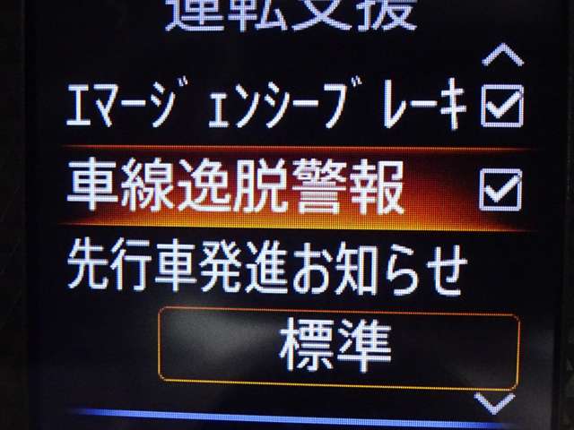 複数画像19