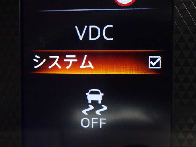 複数画像20