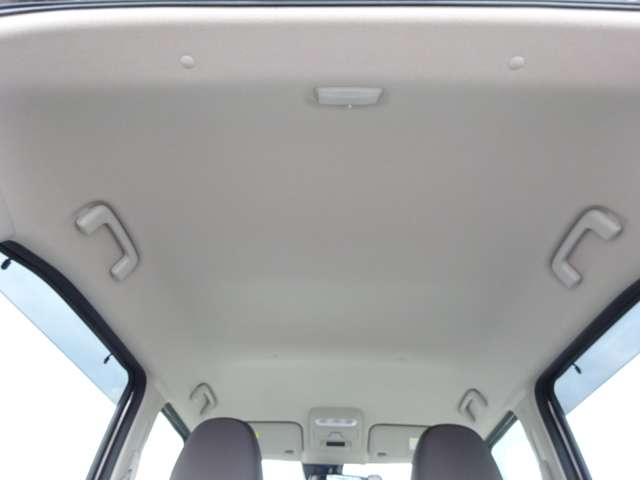 複数画像48