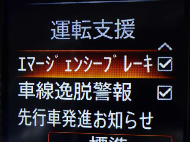 複数画像21