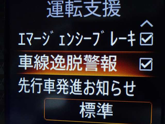複数画像22