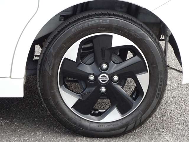 複数画像9