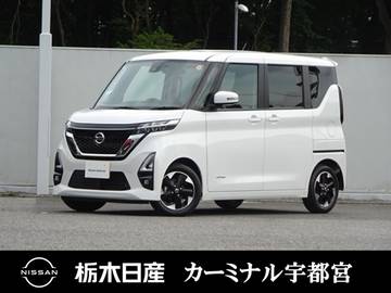 660 ハイウェイスターX メモリーナビ 全周囲カメラ レンタアップ