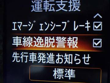 複数画像22