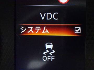 複数画像23