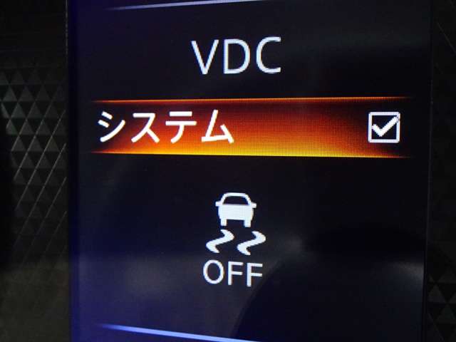 複数画像18