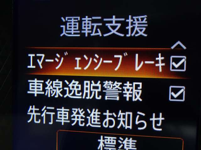 複数画像19