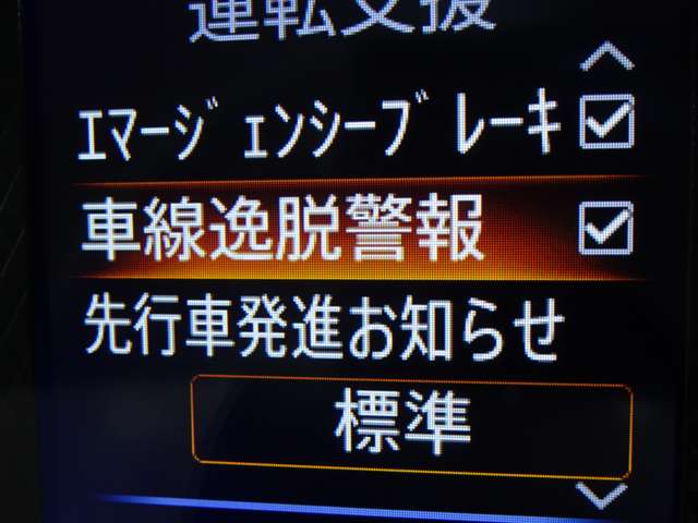 複数画像20