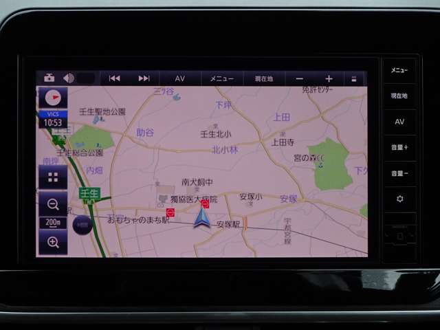 複数画像14