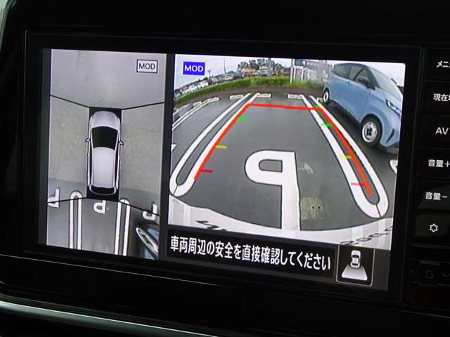 複数画像15