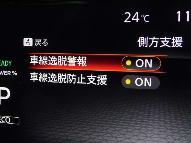 複数画像22