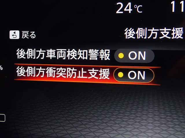 複数画像25