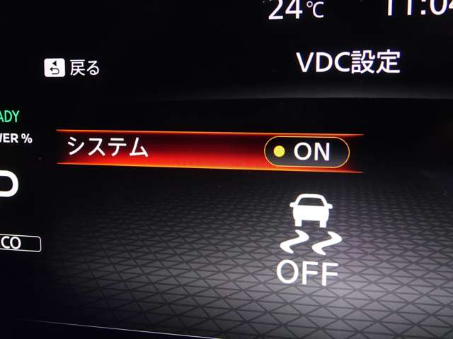 複数画像26