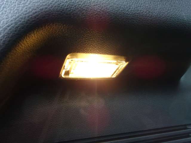 複数画像56