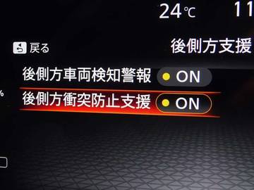 複数画像25
