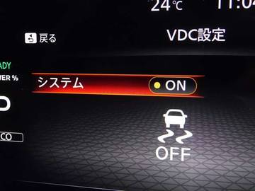 複数画像26