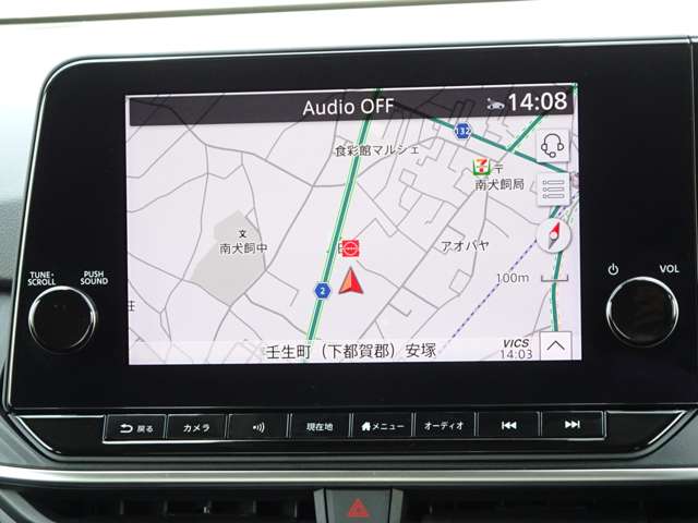 複数画像13
