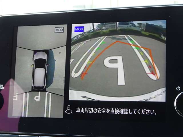複数画像14